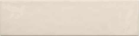 Плитка Masovia Avorio A gloss STR 7,8x29,8 фото 1