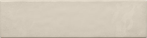 Плитка Masovia Avorio B gloss STR 7,8x29,8 фото 1