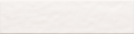 Плитка Masovia Bianco Matt STR 7,8x29,8
