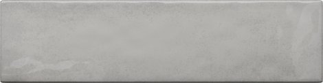 Плитка Masovia Griggio A gloss STR 7,8x29,8 фото 1