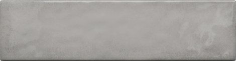 Плитка Masovia Griggio B gloss STR 7,8x29,8 фото 1