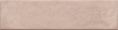 Плитка Masovia Polvere A gloss STR 7,8x29,8 фото 1