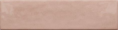 Плитка Masovia Polvere B gloss STR 7,8x29,8 фото 1