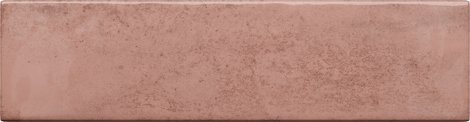 Плитка Masovia Polvere C gloss STR 7,8x29,8 фото 1
