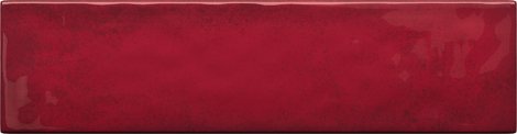 Плитка Masovia Rubino A gloss STR 7,8x29,8 фото 1