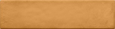 Плитка Masovia Senape A gloss STR 7,8x29,8 фото 1