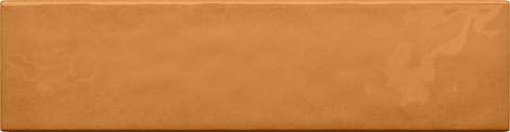 Плитка Masovia Senape B gloss STR 7,8x29,8 фото 1