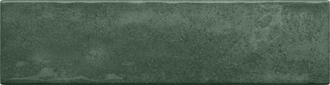 Плитка Masovia Verde A gloss STR 7,8x29,8 фото 1