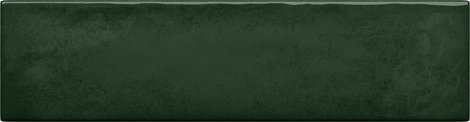 Плитка Masovia Verde C gloss STR 7,8x29,8 фото 1
