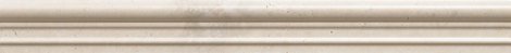 Бордюр Massa Listwa 6,2x59,8