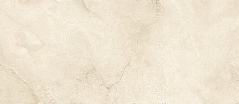 Керамогранит Massa matt 119,8x274,8