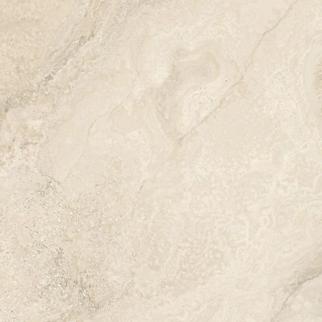 Керамогранит Massa matt 79,8x79,8