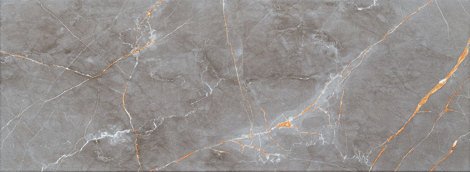 Плитка Mauritius grey 32,8x89,8