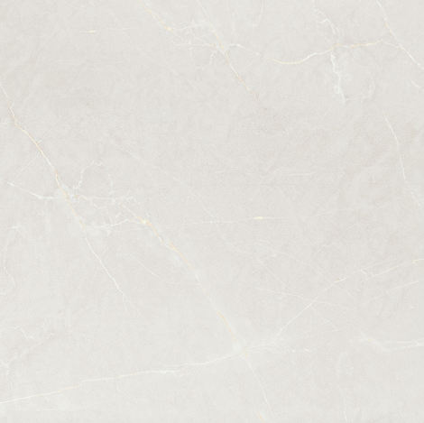 Керамогранит Mauritius ivory LAP 59,8x59,8