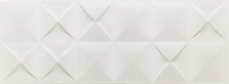 Плитка Mauritius ivory STR 32,8x89,8