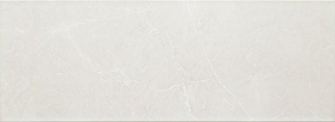 Плитка Mauritius ivory 32,8x89,8