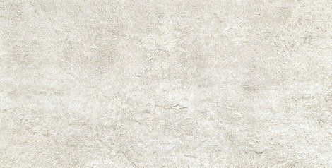 Плитка Melia Grey matt 30,8x60,8