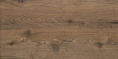 Плитка Melia Wood 30,8x60,8