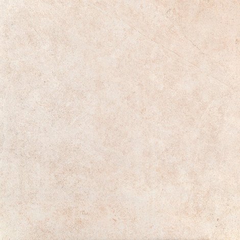 Керамогранит Meteor beige POL 59,8x59,8