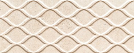 Плитка Meteor beige STR 29,8x74,8