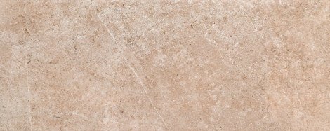 Плитка Meteor brown 29,8x74,8