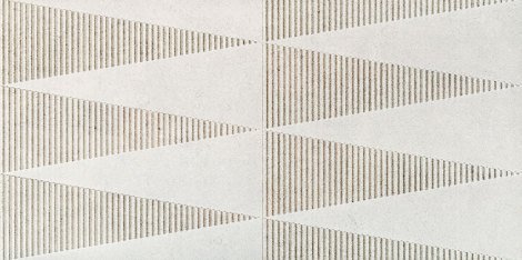 Декор Meteor grey 29,8x59,8