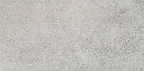 Плитка Meteor graphite 29,8x59,8