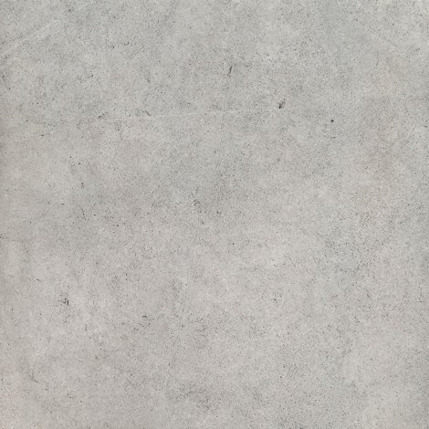 Керамогранит Meteor graphite POL 59,8x59,8