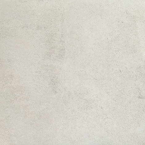 Керамогранит Meteor grey POL 59,8x59,8