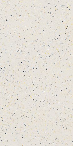 Керамогранит Micare 59,8x119,8 фото 1