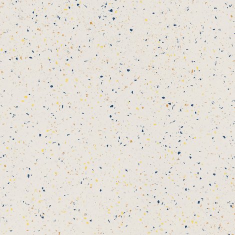 Керамогранит Micare 59,8x59,8 фото 1