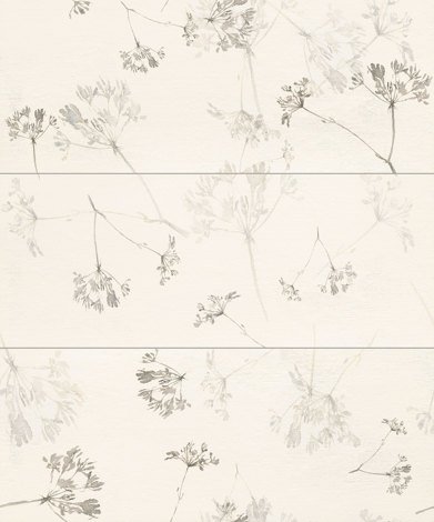 Панно Mild 3-elementowy Mild Garden 2 74,8x89,4