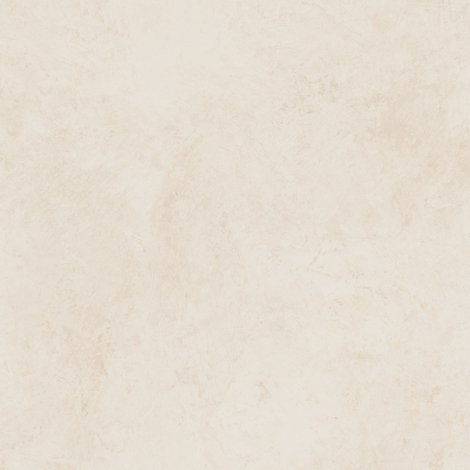 Керамогранит Mild Clay Ivory STR 119,8x119,8