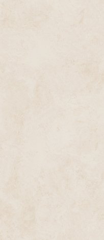 Керамогранит Mild Clay Ivory STR 119,8x274,8