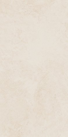 Керамогранит Mild Clay Ivory STR 59,8x119,8