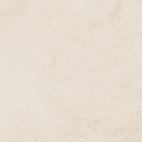 Керамогранит Mild Clay Ivory STR 59,8x59,8