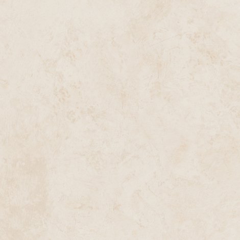 Керамогранит Mild Clay Ivory STR 79,8x79,8
