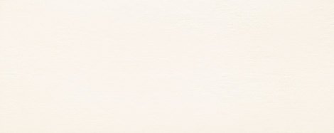 Плитка Mild Garden white 1 STR 29,8x74,8 фото 1
