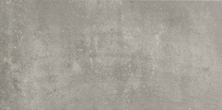 Плитка Minimal Grafit 22,3x44,8