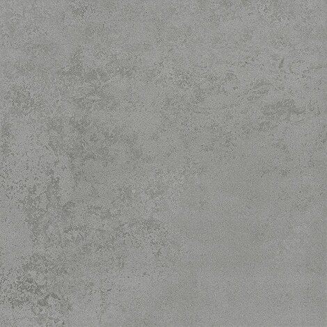 Плитка Minimal grafit 44,8x44,8