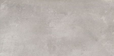 Плитка Minimal Grafit Lap 29,8x59,8