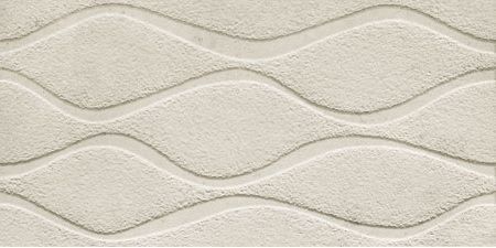 Плитка Minimal Szara STR 29,8x59,8