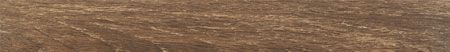 Бордюр Minimal Wood 5,4x44,8