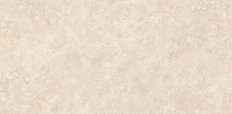 Керамогранит Mirabello ivory Lap STR 59,8x119,8