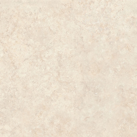 Керамогранит Mirabello Lap STR 79,8x79,8