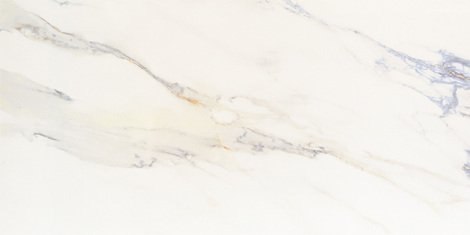 Плитка Misteria blue GLOSS 59,8x119,8