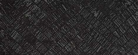 Декор Modern Basalt black 29,8x74,8