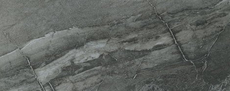 Плитка Modern Basalt black 29,8x74,8 фото 1