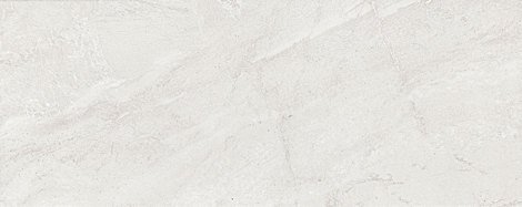 Плитка Modern Basalt ivory 29,8x74,8 фото 1