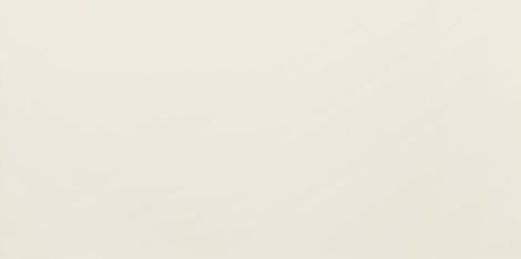 Плитка Modern Pearl beige 29,8x59,8
